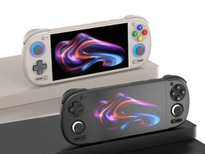 Retroid Pocket 6: New batch of pre-orders opens with a deliberate March 2026 beginning date