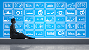 Hiring consultants made sense earlier than AI — now generalists win