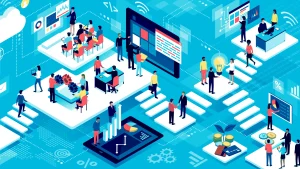 Why Digital Product Construction Needs Strategic Oversight