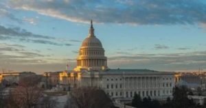 How does GENIUS Act preserve watch over yield-bearing stablecoins?