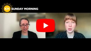 A Messy Path of Toxic Oil and Gasoline Raze