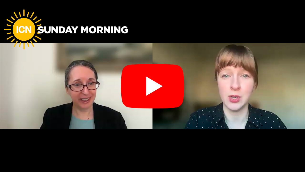 A Messy Path of Toxic Oil and Gasoline Raze