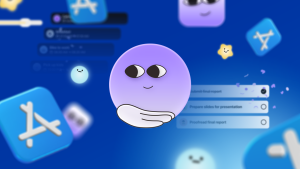 This productiveness app is the iPhone App of the Year: This is why I love it