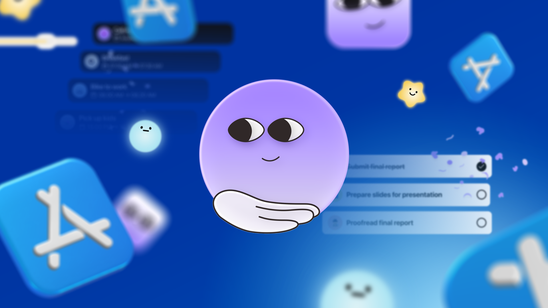 This productiveness app is the iPhone App of the Year: This is why I love it