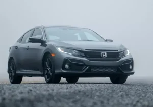 Honda temporarily shut downs factories as Nexperia chip feud will not be at all times over but