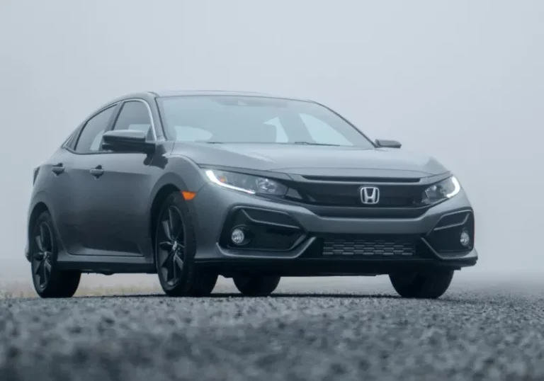 Honda temporarily shut downs factories as Nexperia chip feud will not be at all times over but