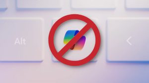 LG will let TV house owners seize away Microsoft’s Copilot app after backlash