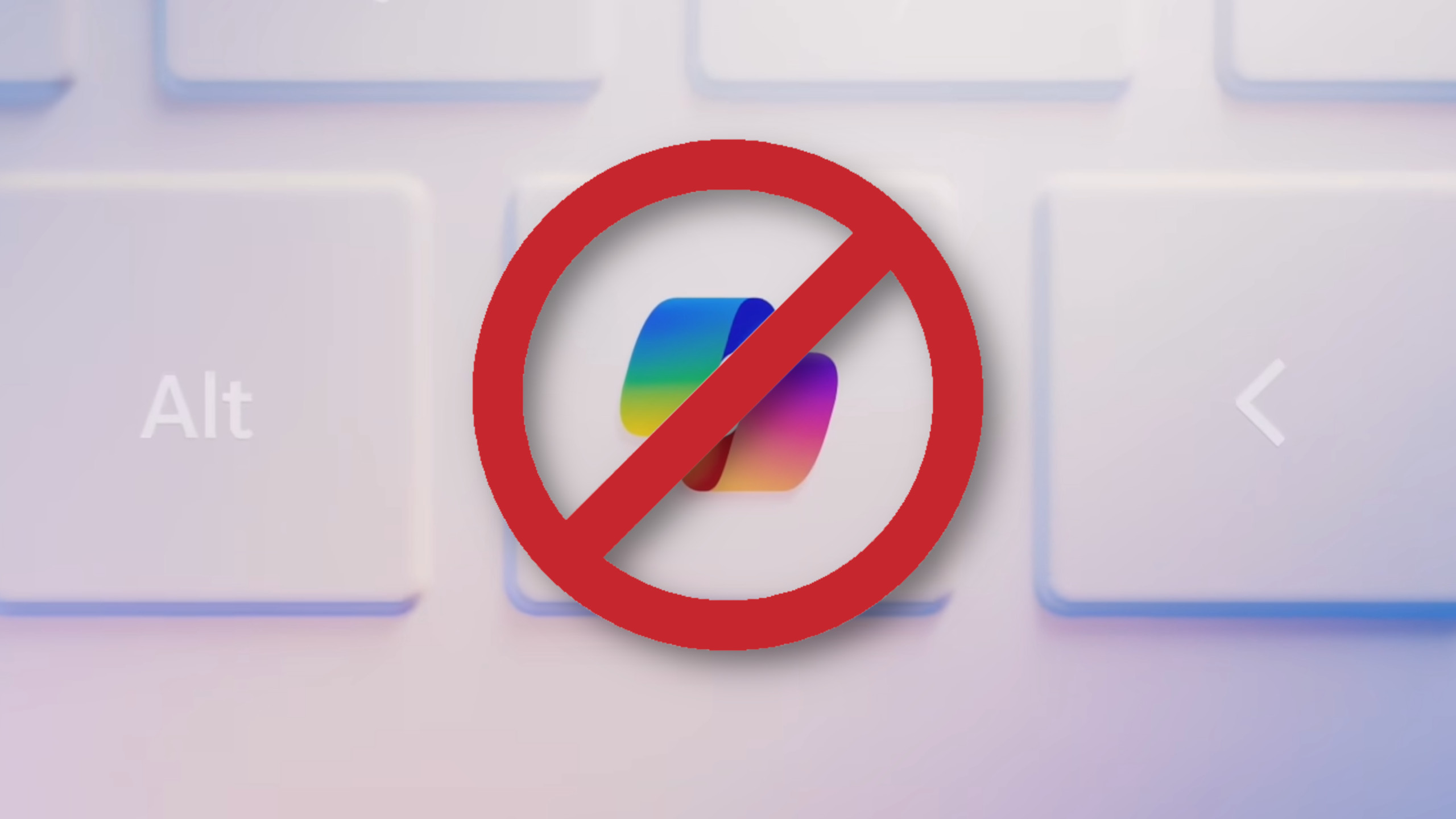 LG will let TV house owners seize away Microsoft’s Copilot app after backlash