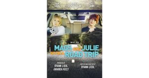 Female Director Steps Out of doors of Male Dominated Hollywood to Assemble a Comedy Film, and her hang production company REL Movies