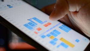 Every Android Individual Needs To Commence Utilizing The Handiest Free Productiveness App
