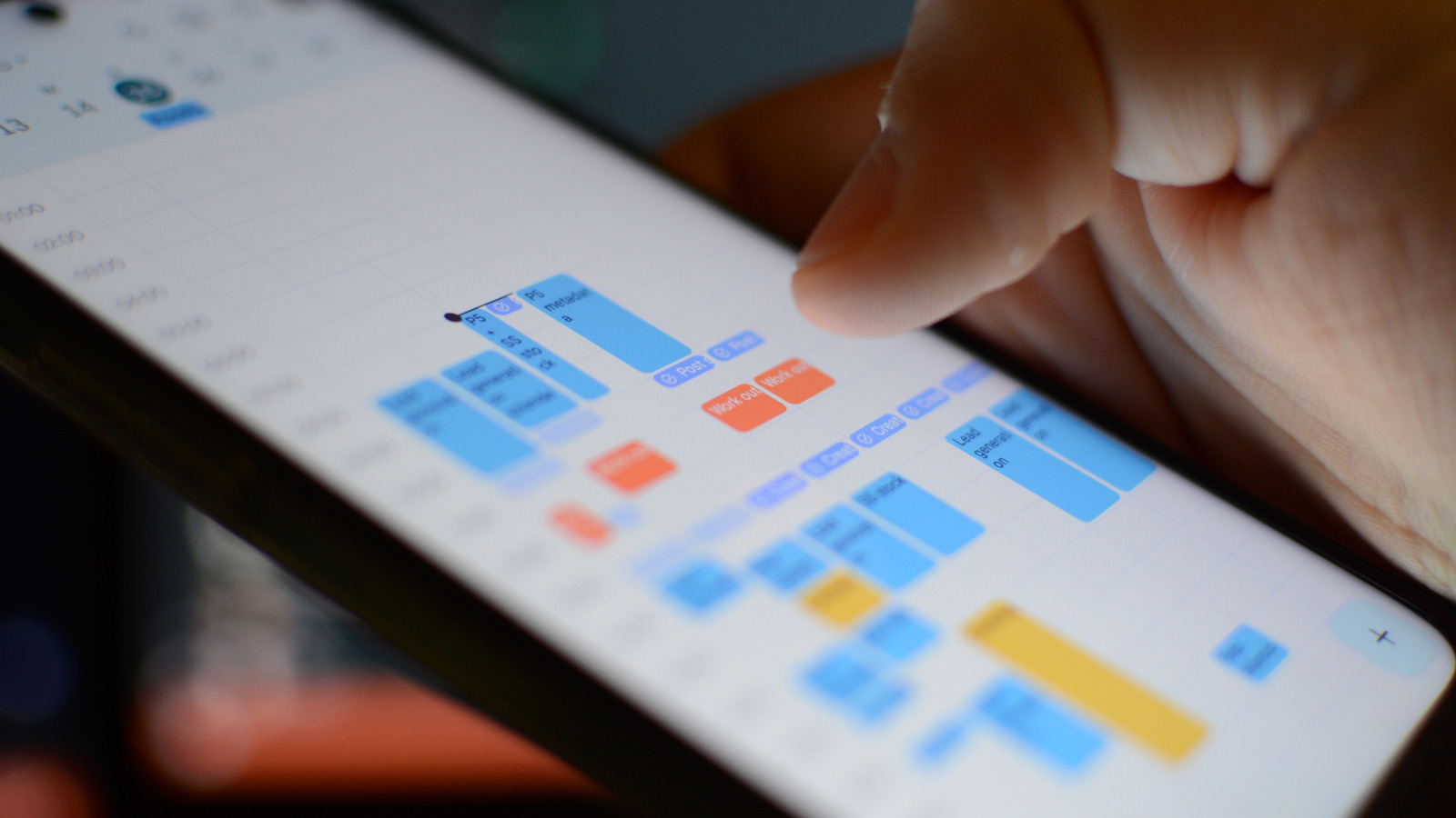 Every Android Individual Needs To Commence Utilizing The Handiest Free Productiveness App