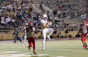 What “NFL-Ready” In fact Potential for Prospects