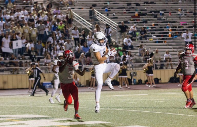 What “NFL-Ready” In fact Potential for Prospects