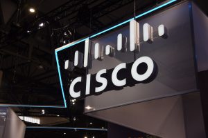 A total bunch of Cisco possibilities are prone to recent Chinese hacking campaign, researchers jabber