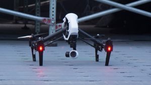 Trump administration’s ban on foreign-made drones begins this week — you are going to be in a characteristic to allege goodbye to original DJI items