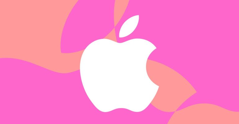 Apple is going to allow third-occasion app retail outlets in Brazil, too