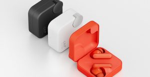 We stumbled on 30 mountainous items that are on sale and might per chance presumably well even calm are accessible in in time for Christmas