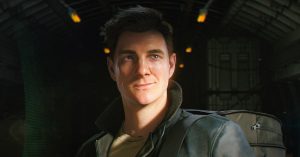 007 First Gentle’s open date gets shaken up