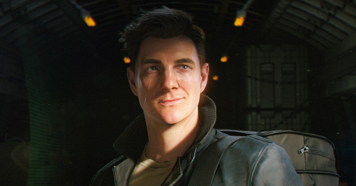 007 First Gentle’s open date gets shaken up