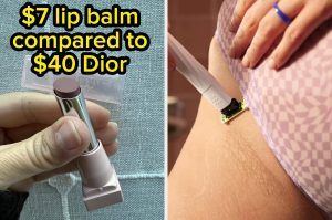 36 TikTok-Accredited Elegance Products That’ll Fabricate Your Conceal hide Time Feel Treasure A Noteworthy Funding