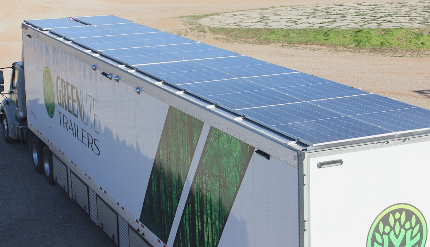 What Amazon, Disney and Netflix learned about ditching diesel mills