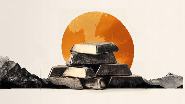 Forex Nowadays: US Buck softens as Gold nears narrative high sooner than yr-discontinuance trading