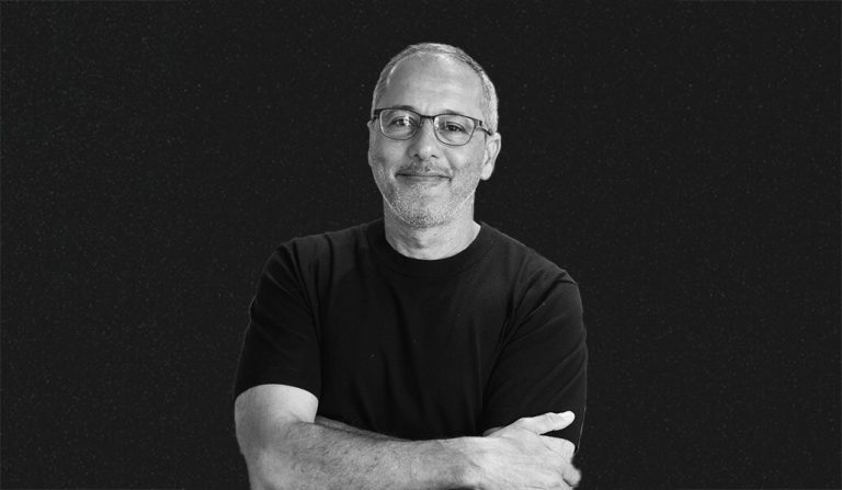 Rembrand’s CEO wants to develop digital advert placements in streaming, and he’s taking a scrutinize in other areas for devices