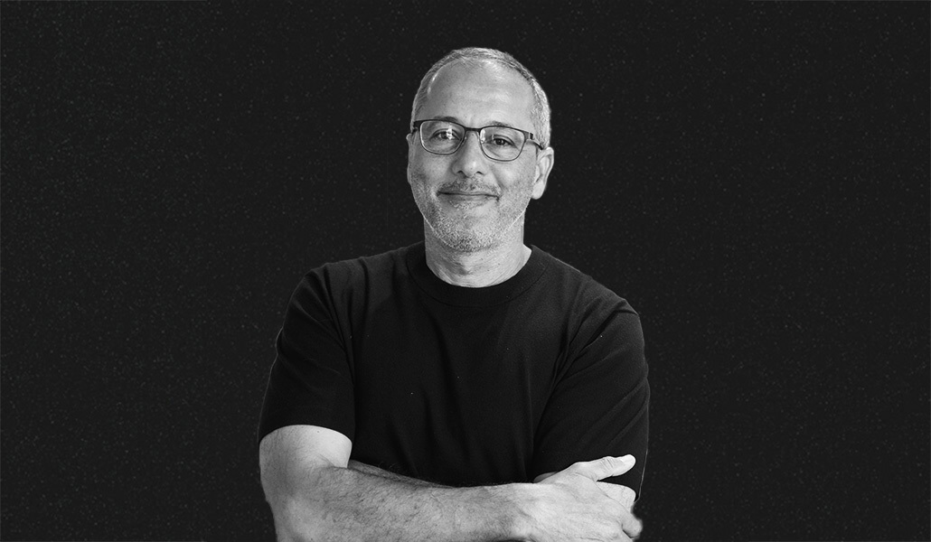 Rembrand’s CEO wants to develop digital advert placements in streaming, and he’s taking a scrutinize in other areas for devices