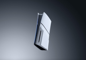 This day’s the closing day to gain $100 off the PS5 and PS5 Skilled