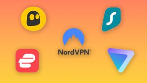 Essentially the most productive VPN deals: As a lot as 88 p.c off ProtonVPN, Surfshark, ExpressVPN, NordVPN and extra