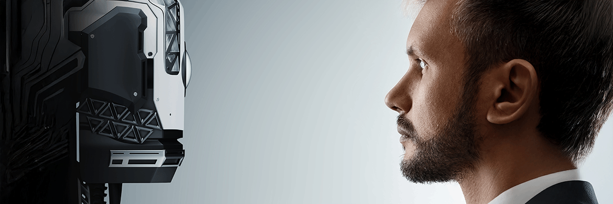 Top 10 AI experiences of 2025