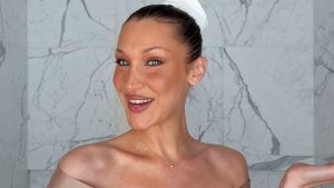 Vogue’s Most attention-grabbing Star Class Secrets and techniques of 2025