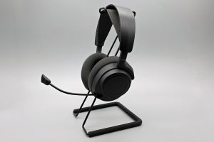 SteelSeries Arctis Nova 7 Gen 2 overview: A at ease headset for PC and console