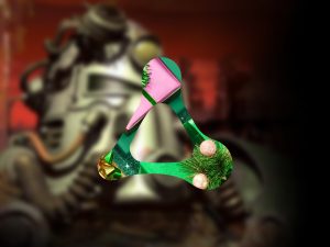 Two classic RPGs be a half of December 2025 free sport lineup sooner than Christmas on Amazon Luna