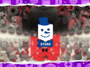 Christmas Eve Account Video games Retailer mystery free sport guesses demonstrate acclaimed hits