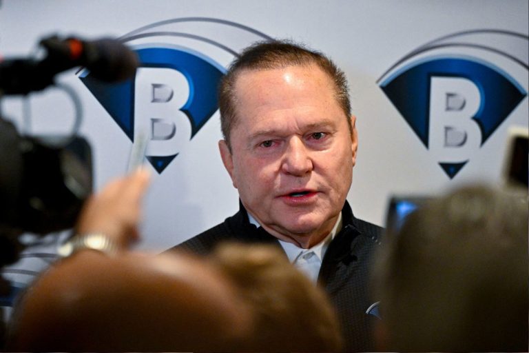 Scott Boras Branded an “Industry Shaggy dog fable” After Veteran MLB Writer Allegedly Intimidated Over Cody Bellinger Sign Sign