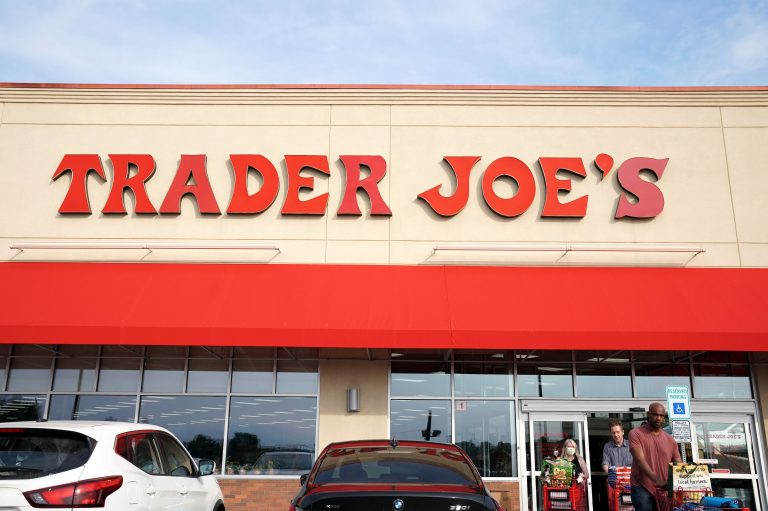 The surprising Trader Joe’s products superfans say they steer obvious of ‘the least bit prices’