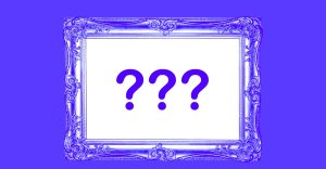 Hollywood cozied up to AI in 2025 and had nothing objective trusty to demonstrate for it