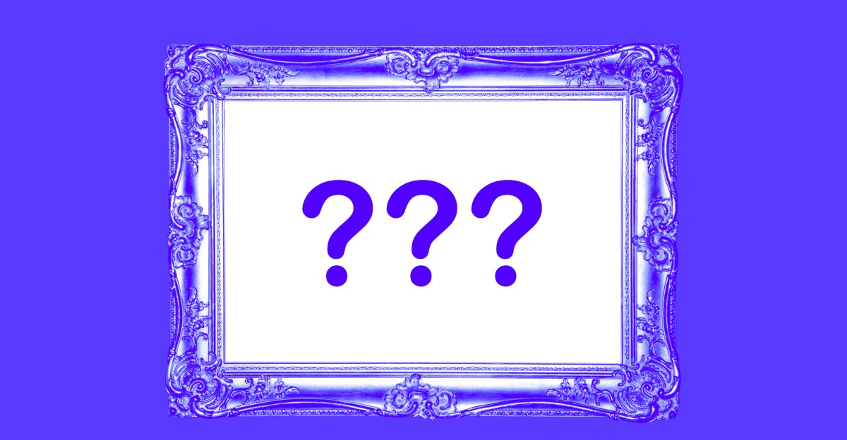 Hollywood cozied up to AI in 2025 and had nothing objective trusty to demonstrate for it