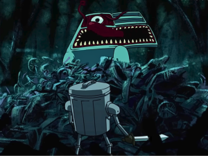 Contemporary fable RPG enters Steam’s trending charts alongside a initiate minimize sign and 95% particular critiques