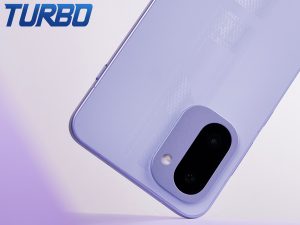 Reasonably priced OnePlus Turbo surfaces in reside pictures sooner than legitimate announcement