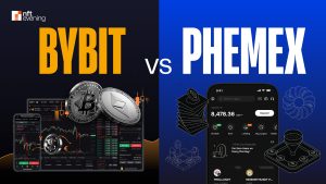 Bybit Vs Phemex: Which Crypto Alternate Is Better?