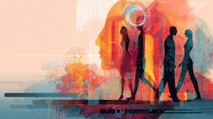 Why CIOs must lead AI experimentation, no longer fair govern it