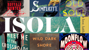 Our well-liked books we read in 2025