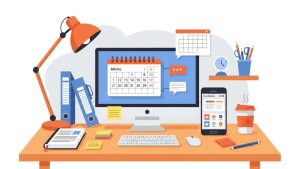 7 Handiest Free Deliver Schedulers to Enhance Productivity