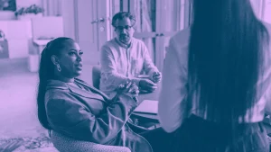 Be taught how to Receive Product Management Correct