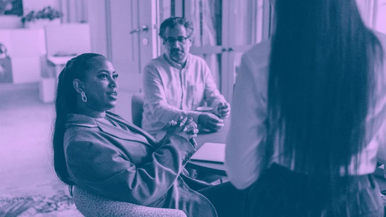 Be taught how to Receive Product Management Correct