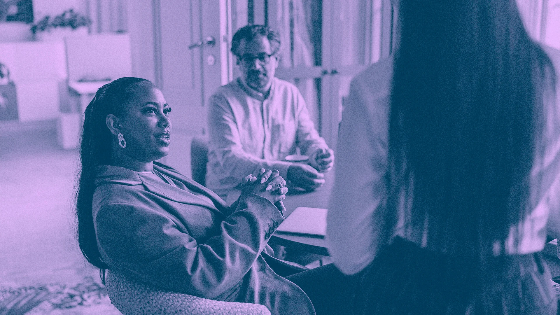 Be taught how to Receive Product Management Correct