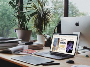 PDF modifying made easy eternally for horny $40