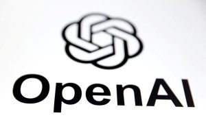OpenAI is hiring a brand fresh Head of Preparedness to verify out to foretell and mitigate AI’s harms